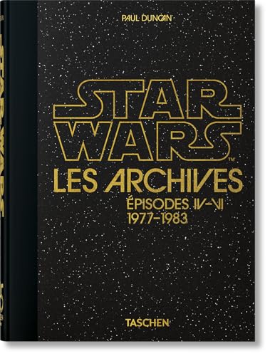 cadeau star wars