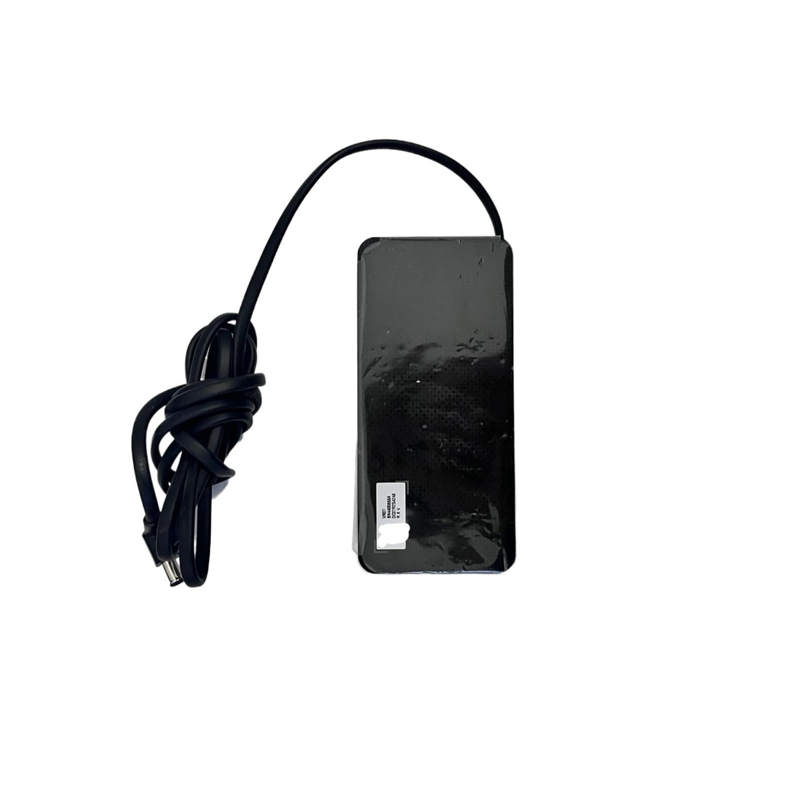 Adaptateur secteur CA/CC résout écran noir Samsung A7819_KDY C34F791WQU 78W