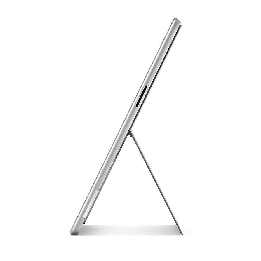 Amazon.co.jp: マイクロソフト Surface Pro 9 / Office H&B 2021