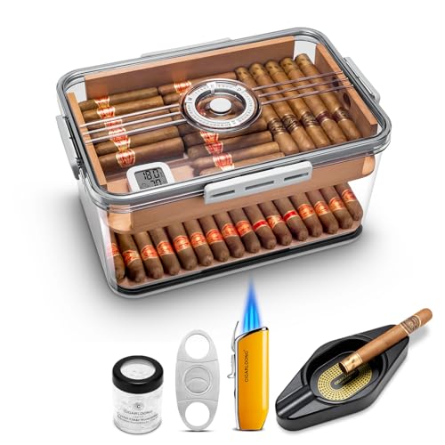 tq~h[V_[Ebh&PPwXg[W{bNXAVK[Jb^[tAC^[&fW^xv100{p