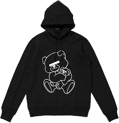 Amazon.co.jp: アンダーカバー UNDERCOVER little bear