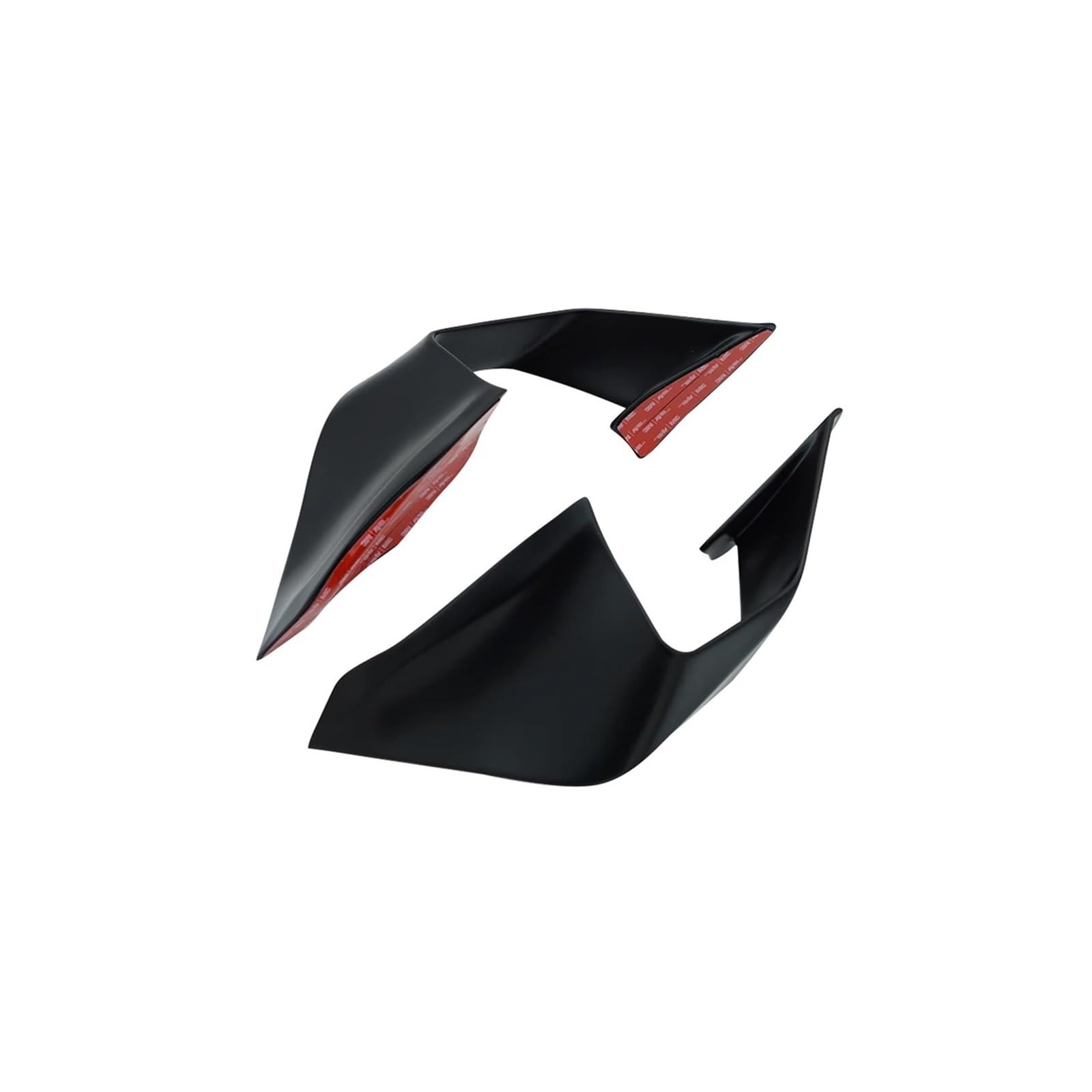 Amazon.com: LeosHi Compatible with ZX25R ZX4R ZX4RR ZX-25R