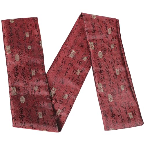 MUELODSIC �Ñ㕗�V���N������ �����������[�|�[�` �����ی�P�[�X �R���p�N�g�T�C�Y ���̖��Ֆh�~ ���Ɍ� �����p