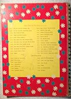 My Christmas Treasury. A Collection of Christmas Stories, Poems, and Songs. B0038ATMAS Book Cover