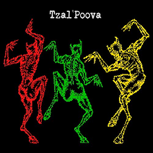 Imperayritz De La Ciutat Joyosa