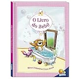 Livro do bebê,O-Meus primeiros cinco anos