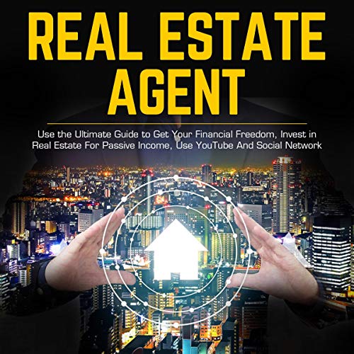 Dirt Cheap Real Estate The Ultimate 5 Step System for a