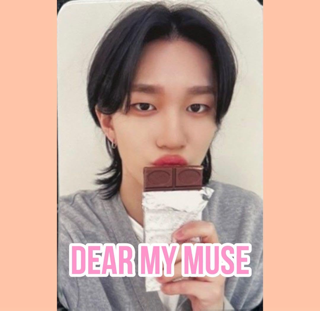 p1harmony テオ トレカ グッズ Amazon.co.jp: p1harmony トレカ テオ グッズ y : おもちゃ