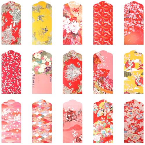 お年玉袋  一枚入り 楽天市場】ぽち袋・お年玉袋（総枚数9 ～ 11枚）（手帳・ノート