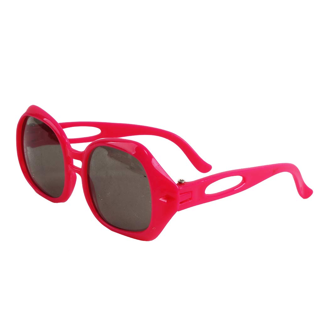 deAO Gioco di Bellezza Moda e Estilismo Set di Accessori Borsetta Fashion Include Il Trucco Artificiale Telefono e Fotocamera del Giocattolo con Luci e Suoni