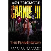 The Fear Factory