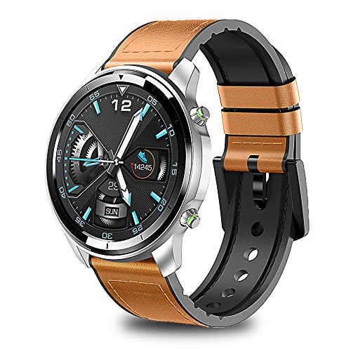 smart band compatible with iphone