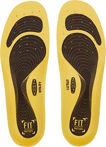 Image of KEEN Utility Mens Utility K-10 Replacement