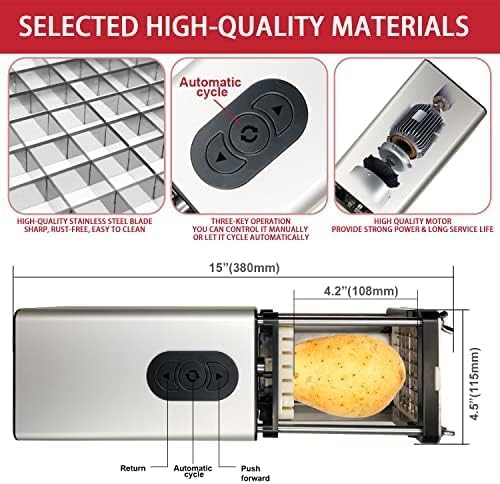 コイケスープレックス 4色セット コイケスープレックス 4色セット