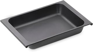 BRA Effective Baking Pan