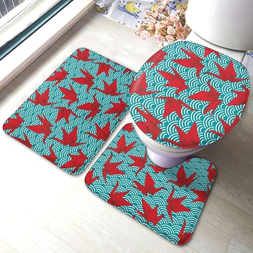 gC}bg Zbg 3_  N[܂莆 g }bg gCWJo[ U^ O^ gC}bg Zbg ~ z  h ֊ӂJo[ ƒp zep