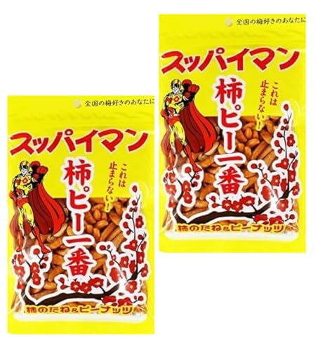 XbpC} `s[  `̎ `̂ˁs[ibc 110g 2