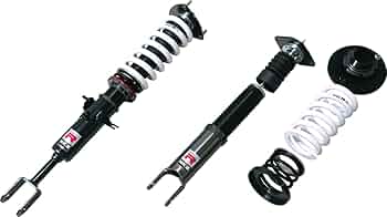 5ml×3種×2セット あかあかさま専用 Ziss Aqua BL-3T 稚魚稚エビ 隔離ボックス | チャーム