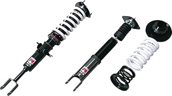 クスコ　リア　車高調+スプリングZ50 Z33 V36 U31 E51 など日産 クスコ リア 車高調+スプリングZ50 Z33 V36 U31 E51 など日産