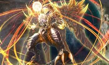 51fsL106pJL._AC_UF350,