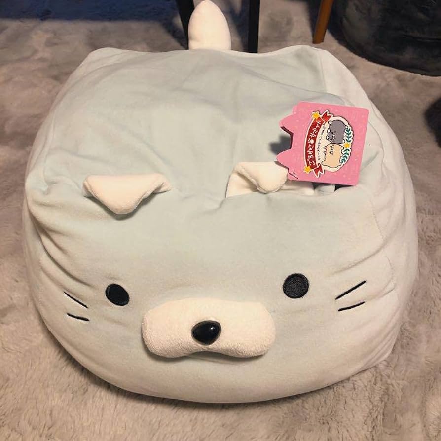 ごろ猫 Amazon.co.jp: ごろ猫サミット ウィルソン : おもちゃ