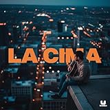 La Cima