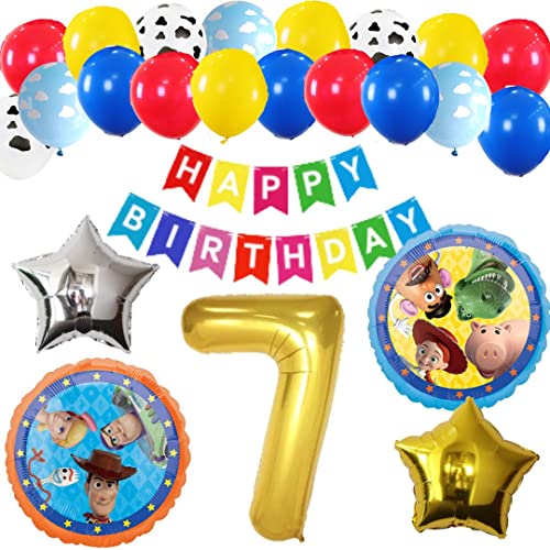 BALLOON DAYS a tZbgo[ D HAPPYBIRTHDAY gCEXg[[ EbfBoY WFV[ K[h o[Xf[ fR[V   F l q ̎q j̎q (7)