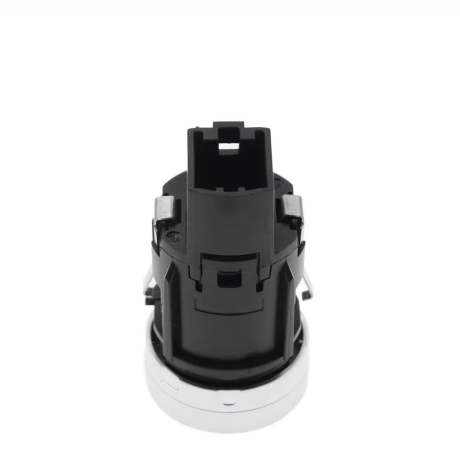 Bouton Poussoir Start Stop Pour RSQ3 Pour Sportback 2014-2018