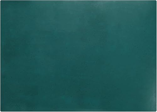 MECCANIXITY Alfombrilla de reparación de relojes ESD extra grande de 15.7 x 11.2 pulgadas, resistente al calor, de silicona, almohadilla