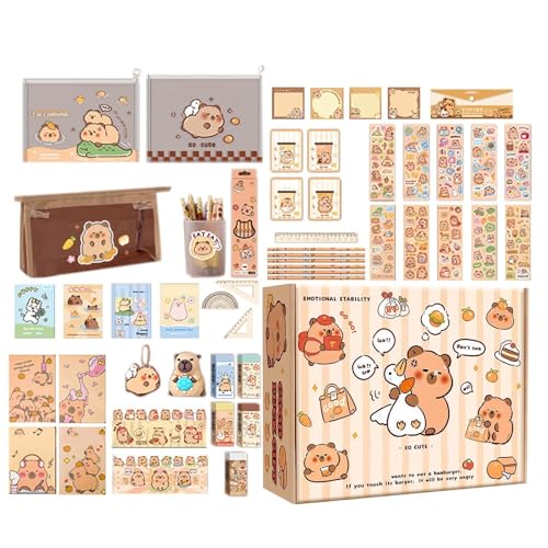 Jso[Zbg @\ gщ\ ėp\ |vs wE