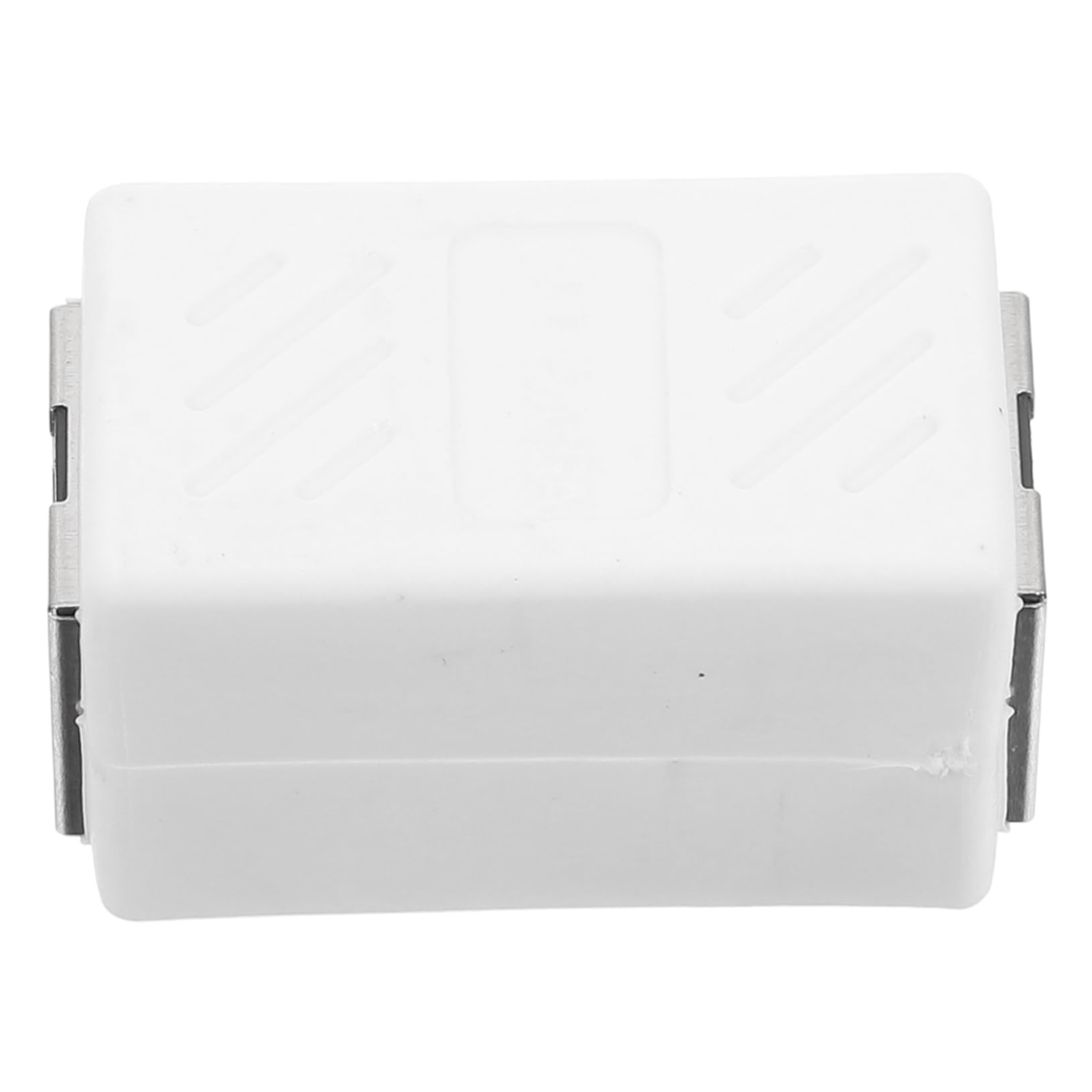Ethernet Coupler Female to Female Rj Connector Ethernet Extender Adapter Network Cable Connector