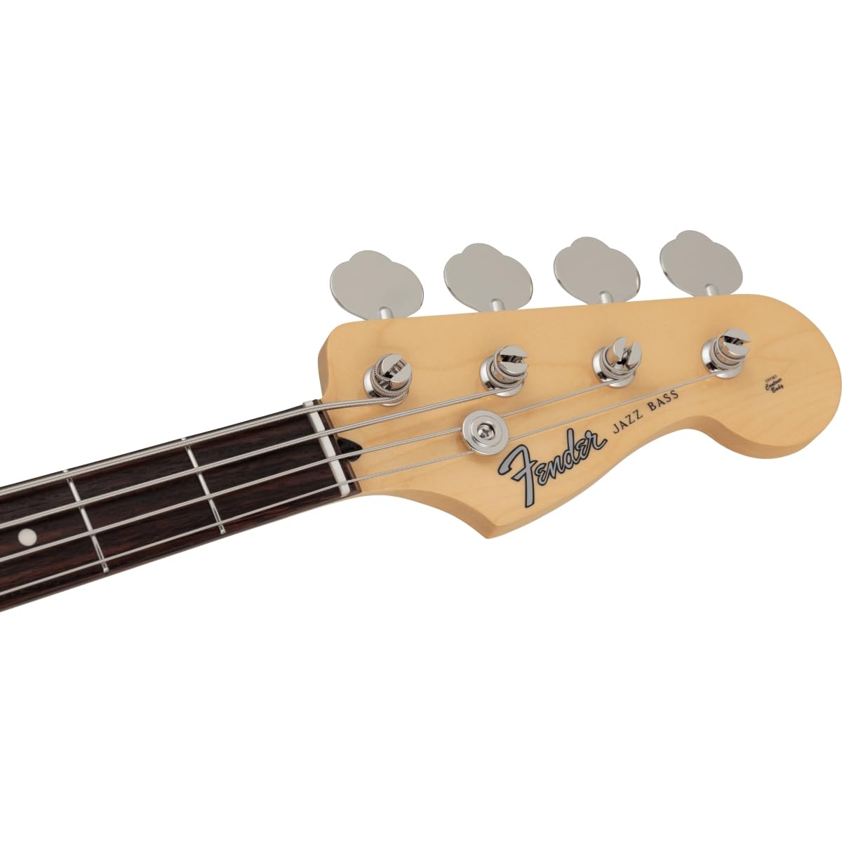 ベース Fender 2024 Made in Japan Hybrid II Amazon | Fender Made in Japan Hybrid II 2024 Collection Jazz