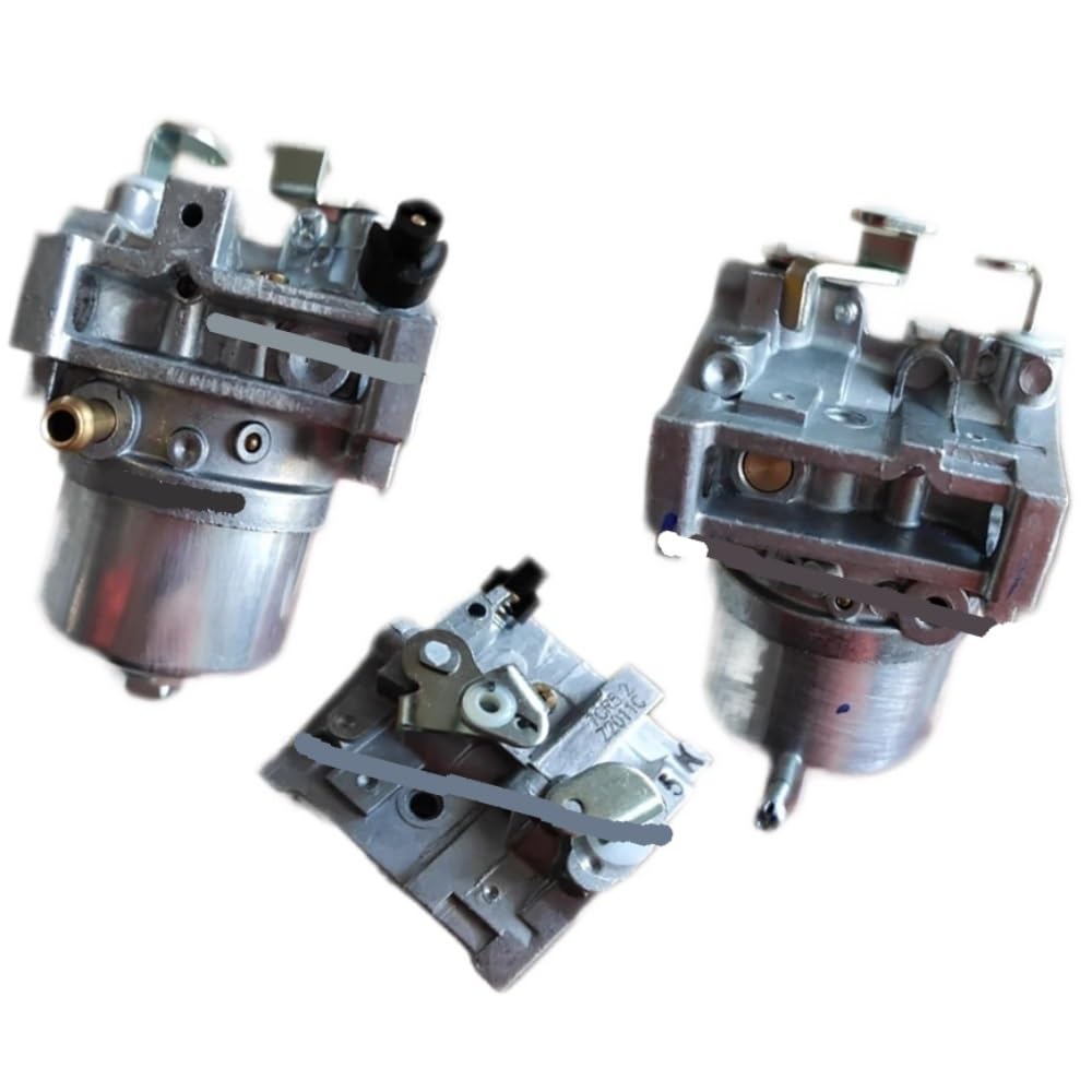 Pljyocdo One Color Carburetor Fit For Mz300 Engine Parts 7Cr-E4101-52