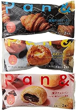 Amazon Co Jp わんまいる Amazon Co Jp わんまいる