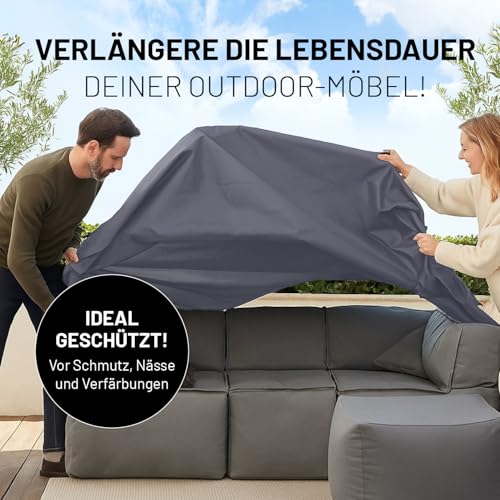 DS e-Sales GmbH 16435