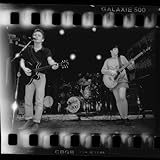 Galaxie 500
