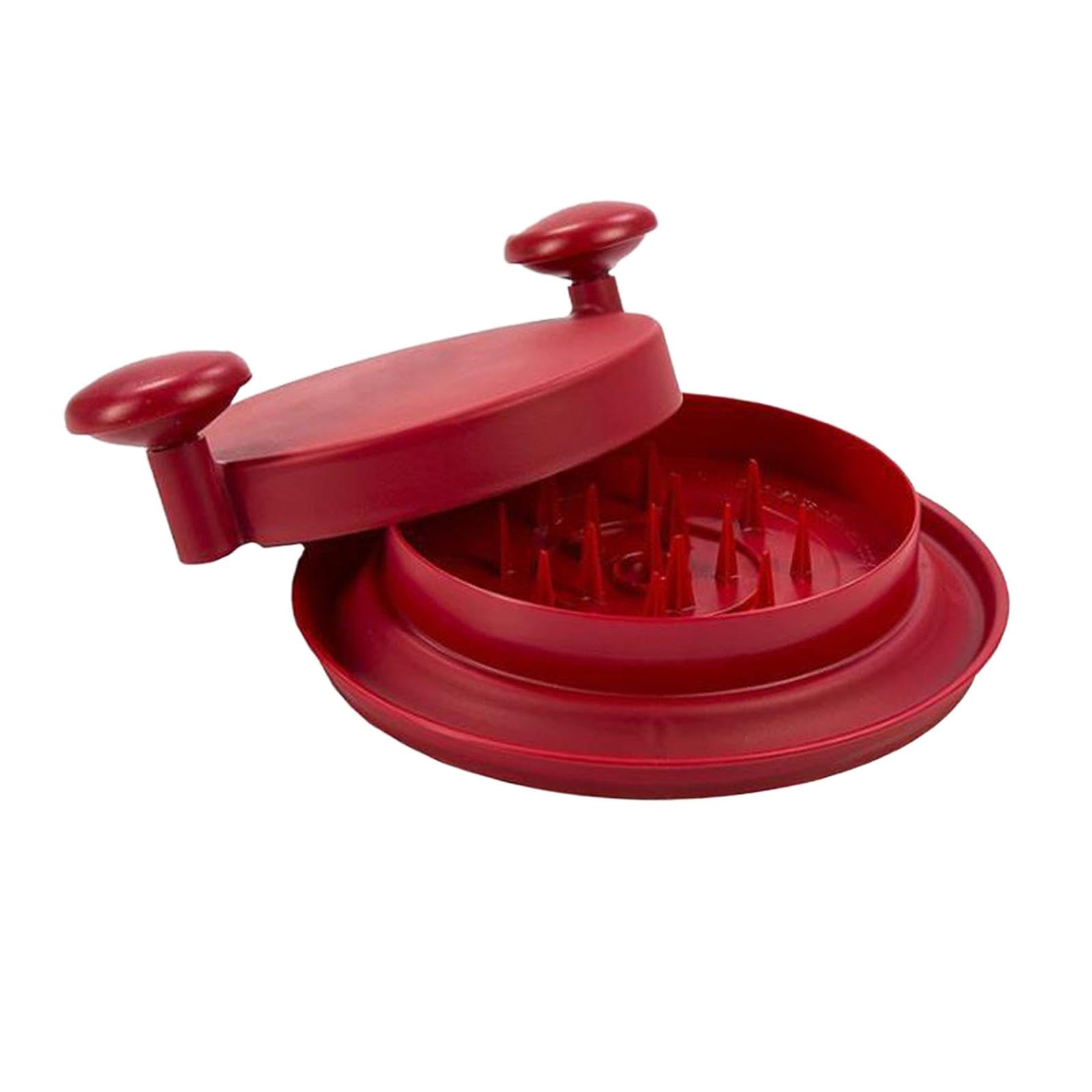 Chicken Shredder Professional Meat Shredder Tool for Pu | Chicken Shredder Professional Meat Tool for Pulled Beef and Red-image-49