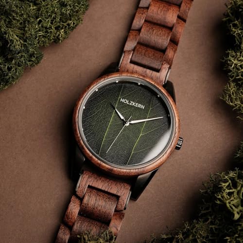 Holzkern 9010631016975