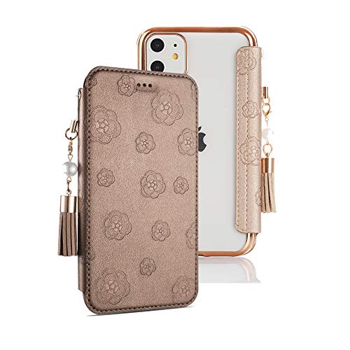 Amazon 楽天 ヤフー等の通販価格比較 最安値 Com