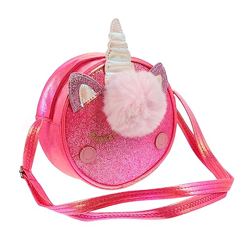 [BIUDECO] jR[fUCLbYV_[obO ߉\ȃXgbv eʌy ̎qpNX{fBobO p[e _J[