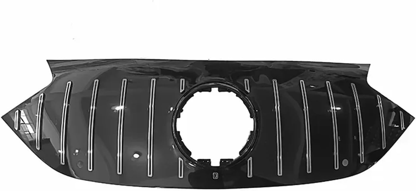 ゼンスイ 水槽用クーラー ZC-200 ジャンク品 ゼンスイクーラー ZC