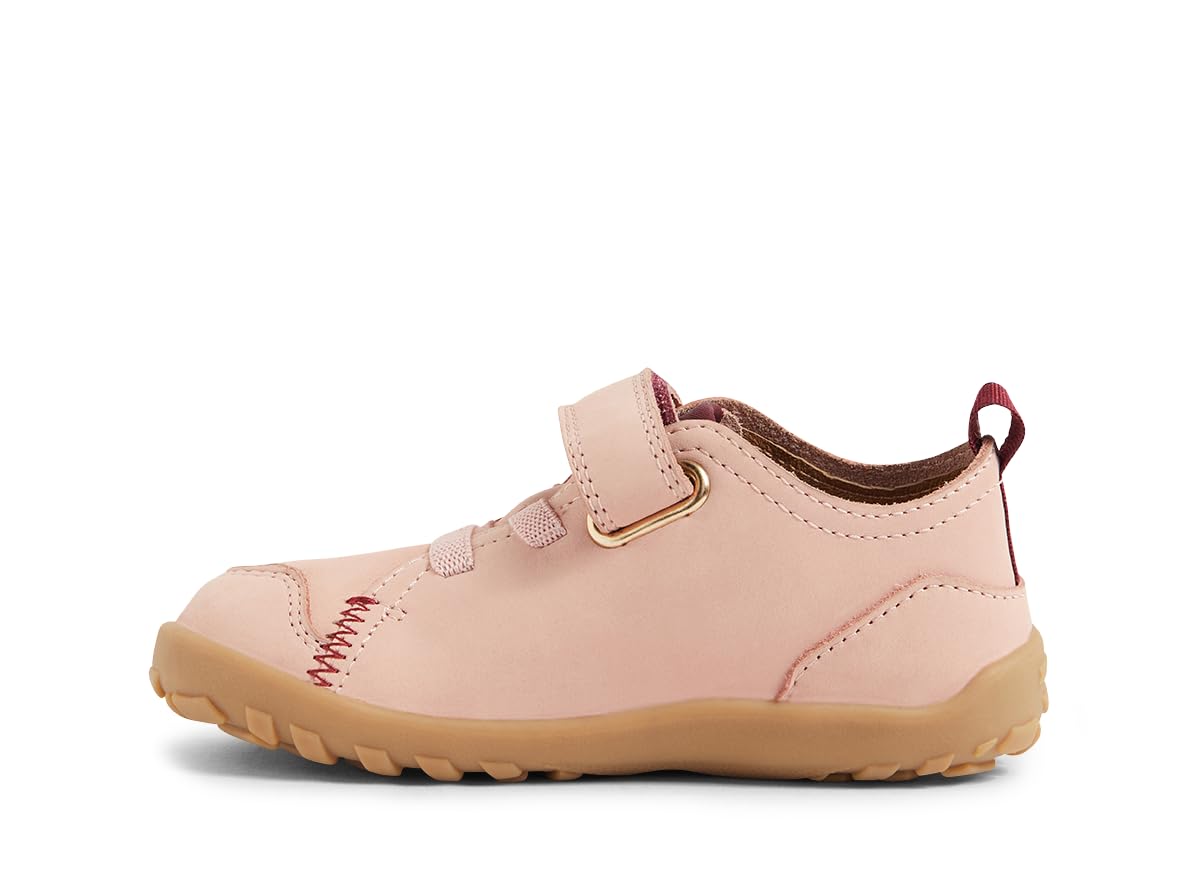 Bobux Barefoot Socken I Walk Prime para Unisex
