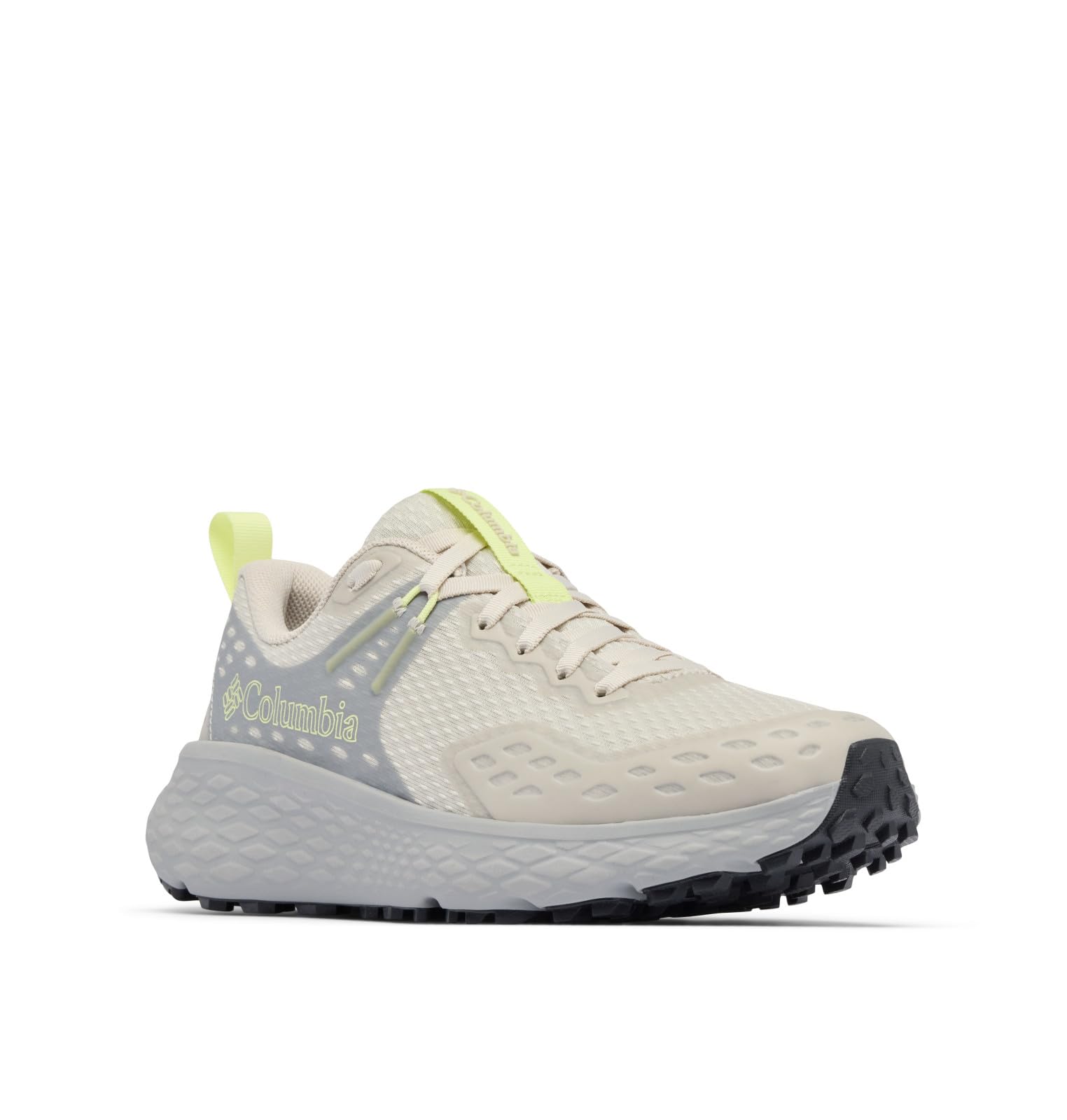 columbia Konos™ TRS-picture-43