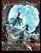 Legendary Planet: To Worlds Unknown (Volume 2)