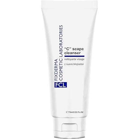 membio face wash