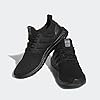 Product Photo 8