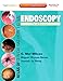 Atlas of Clinical Gastrointestinal Endoscopy: Expert Consult - Online and Print