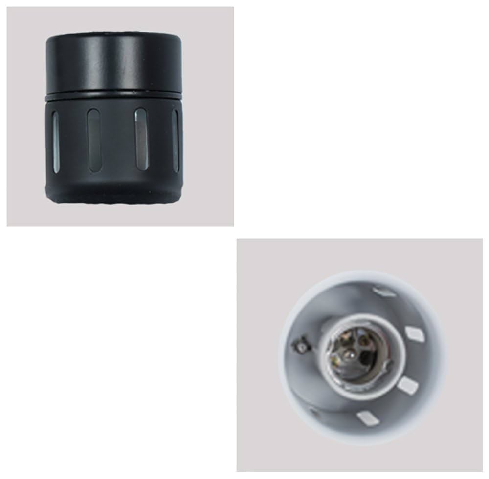 Amazon.co.jp: ランプウォーマー ヒートランプウォーマー ダブル