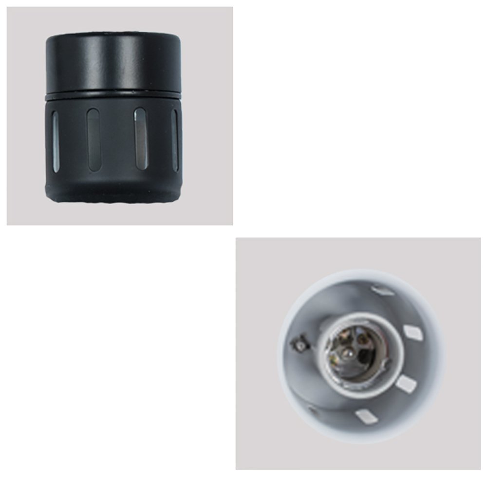 Amazon.co.jp: ランプウォーマー ヒートランプウォーマー ダブル