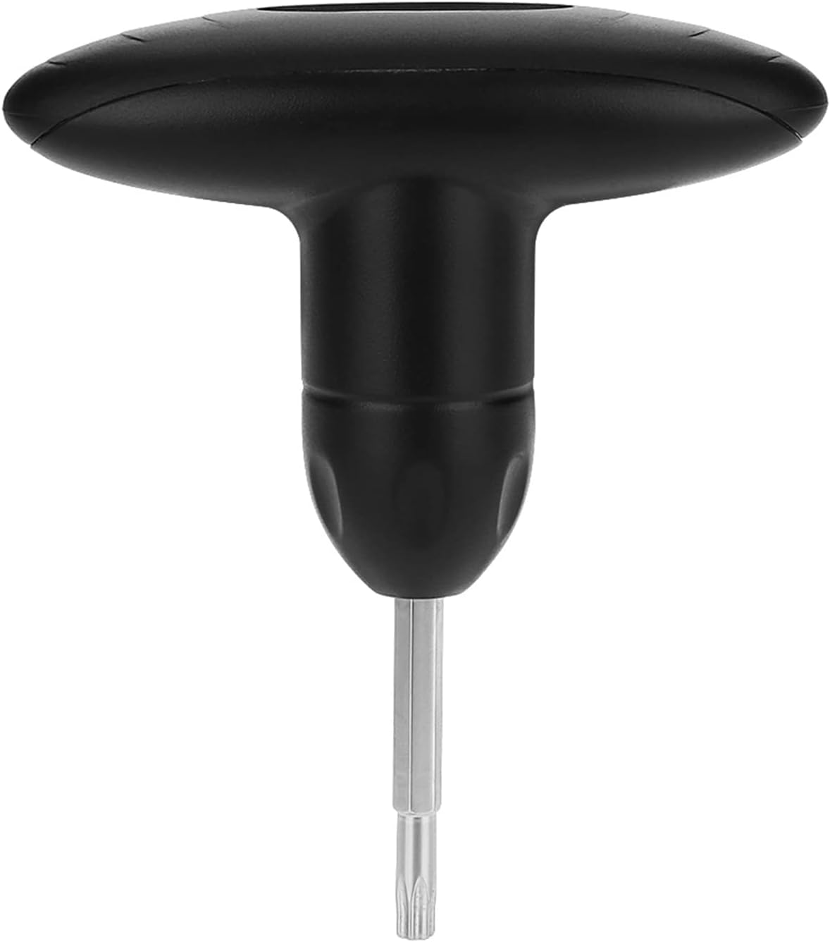 Golf Wrench Tool, Golf Torque Wrench Golf Head Adjustment Tool Golf Accessories for Golf Club Driver Shaft Adapter